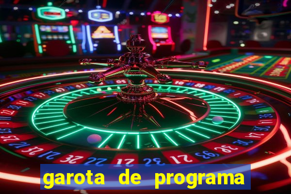 garota de programa de alagoinhas